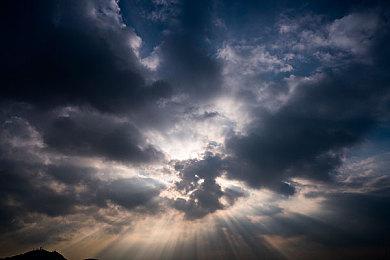 《古墓丽影》系列已售出8800万份